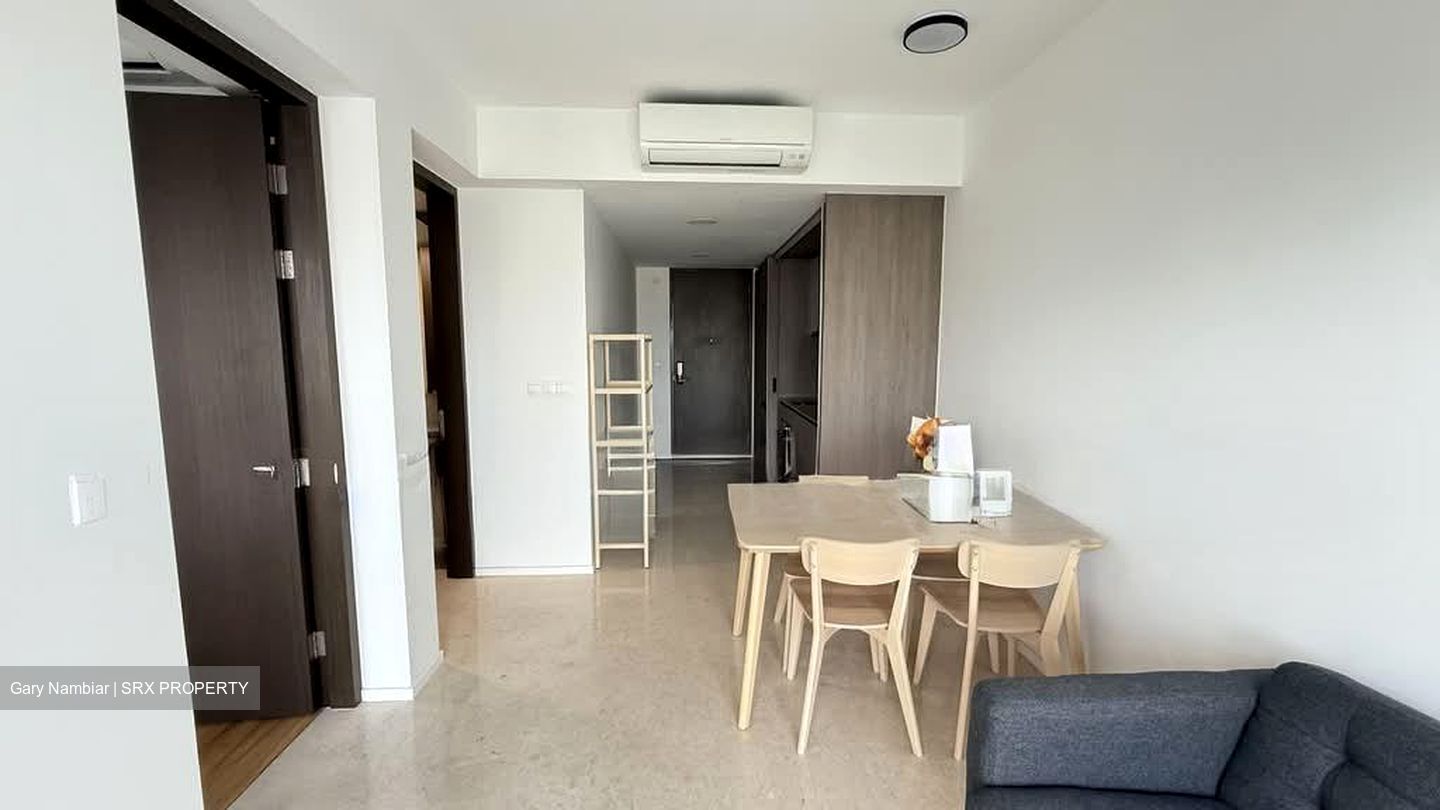 Avenue South Residence (D3), Apartment #566601321